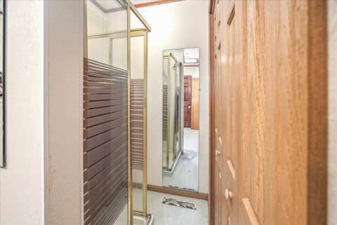 Tiny photo for 219 E Michigan Avenue, Pontiac, IL 61764 (MLS # 12707347)