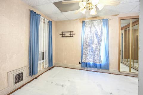 Tiny photo for 219 E Michigan Avenue, Pontiac, IL 61764 (MLS # 12707347)