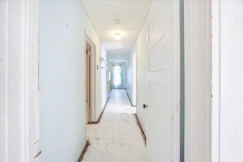 Tiny photo for 219 E Michigan Avenue, Pontiac, IL 61764 (MLS # 12707347)