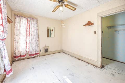 Tiny photo for 219 E Michigan Avenue, Pontiac, IL 61764 (MLS # 12707347)