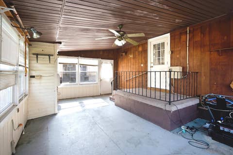 Tiny photo for 219 E Michigan Avenue, Pontiac, IL 61764 (MLS # 12707347)