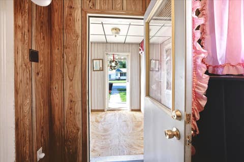 Tiny photo for 219 E Michigan Avenue, Pontiac, IL 61764 (MLS # 12707347)