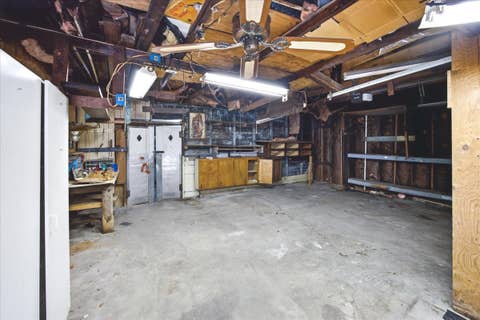 Tiny photo for 219 E Michigan Avenue, Pontiac, IL 61764 (MLS # 12707347)