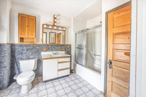 Tiny photo for 219 E Michigan Avenue, Pontiac, IL 61764 (MLS # 12707347)
