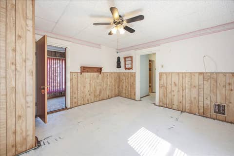Tiny photo for 219 E Michigan Avenue, Pontiac, IL 61764 (MLS # 12707347)