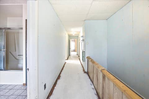 Tiny photo for 219 E Michigan Avenue, Pontiac, IL 61764 (MLS # 12707347)