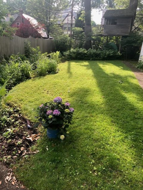 Tiny photo for 2437 Marcy Avenue, Evanston, IL 60201 (MLS # 12594926)