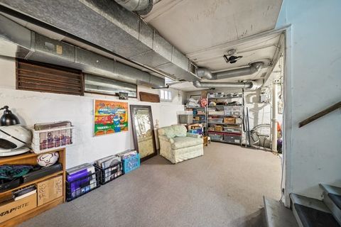 Tiny photo for 2437 Marcy Avenue, Evanston, IL 60201 (MLS # 12594926)