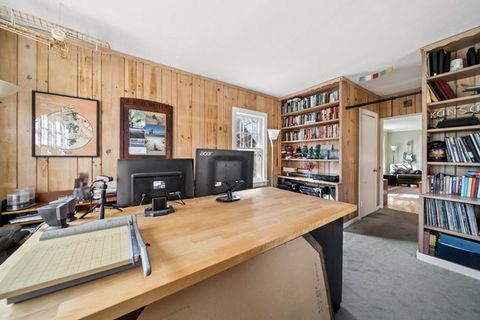 Tiny photo for 2437 Marcy Avenue, Evanston, IL 60201 (MLS # 12594926)