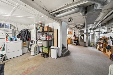 Tiny photo for 2437 Marcy Avenue, Evanston, IL 60201 (MLS # 12594926)