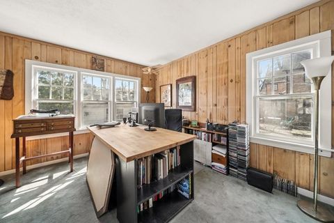 Tiny photo for 2437 Marcy Avenue, Evanston, IL 60201 (MLS # 12594926)