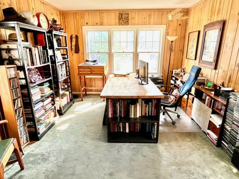 Tiny photo for 2437 Marcy Avenue, Evanston, IL 60201 (MLS # 12594926)