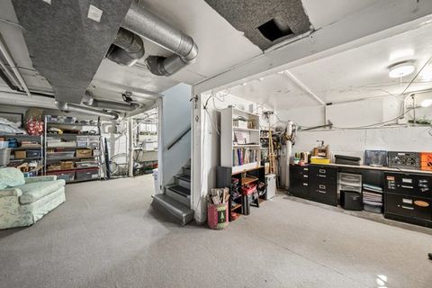 Tiny photo for 2437 Marcy Avenue, Evanston, IL 60201 (MLS # 12594926)