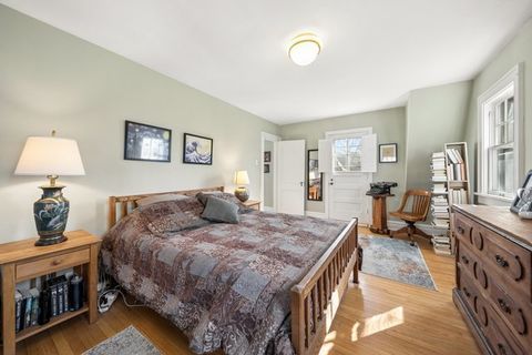 Tiny photo for 2437 Marcy Avenue, Evanston, IL 60201 (MLS # 12594926)