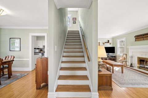 Tiny photo for 2437 Marcy Avenue, Evanston, IL 60201 (MLS # 12594926)