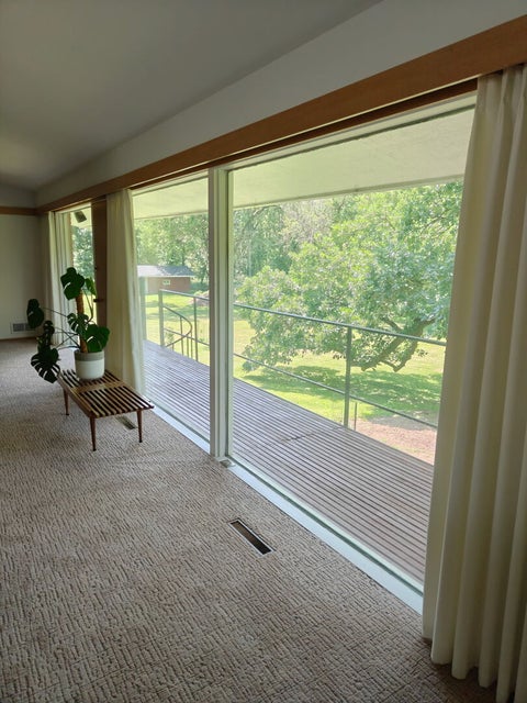 Tiny photo for 17519 Hickory Hills Road, Sterling, IL 61081 (MLS # 12696120)
