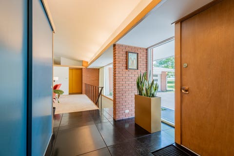 Tiny photo for 17519 Hickory Hills Road, Sterling, IL 61081 (MLS # 12696120)