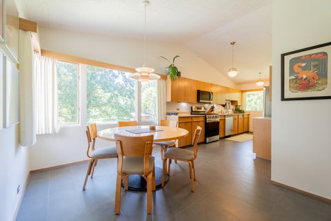 Tiny photo for 17519 Hickory Hills Road, Sterling, IL 61081 (MLS # 12696120)