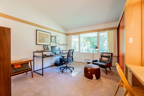 Tiny photo for 17519 Hickory Hills Road, Sterling, IL 61081 (MLS # 12696120)