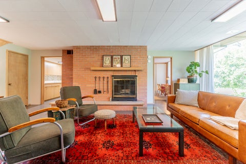 Tiny photo for 17519 Hickory Hills Road, Sterling, IL 61081 (MLS # 12696120)