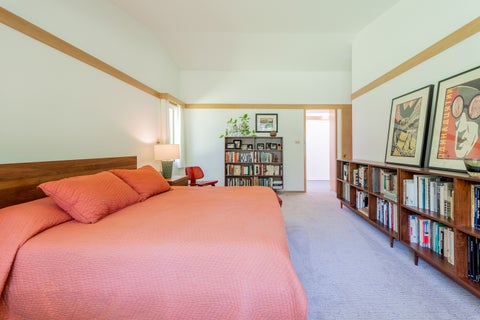 Tiny photo for 17519 Hickory Hills Road, Sterling, IL 61081 (MLS # 12696120)