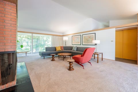 Tiny photo for 17519 Hickory Hills Road, Sterling, IL 61081 (MLS # 12696120)