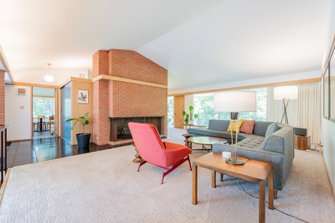 Tiny photo for 17519 Hickory Hills Road, Sterling, IL 61081 (MLS # 12696120)