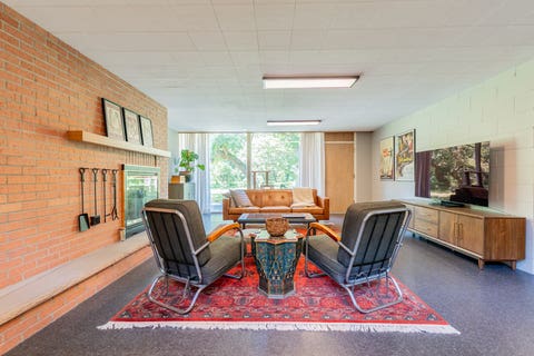 Tiny photo for 17519 Hickory Hills Road, Sterling, IL 61081 (MLS # 12696120)