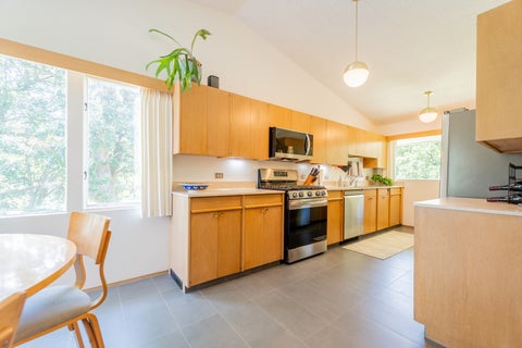 Tiny photo for 17519 Hickory Hills Road, Sterling, IL 61081 (MLS # 12696120)