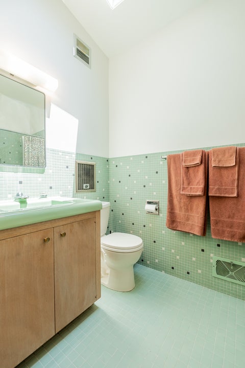 Tiny photo for 17519 Hickory Hills Road, Sterling, IL 61081 (MLS # 12696120)