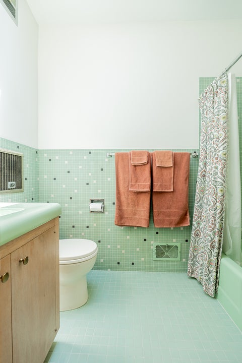 Tiny photo for 17519 Hickory Hills Road, Sterling, IL 61081 (MLS # 12696120)