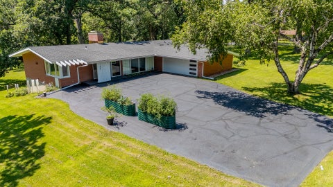 Photo of 17519 Hickory Hills Road, Sterling, IL 61081 (MLS # 12696120)