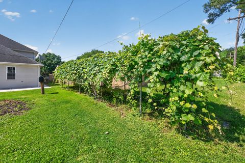 Tiny photo for 1142 S Cornell Avenue, Villa Park, IL 60181 (MLS # 12696532)