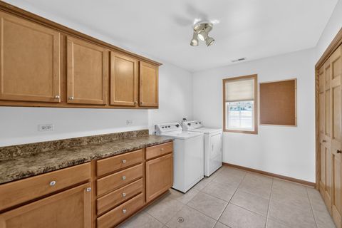 Tiny photo for 1142 S Cornell Avenue, Villa Park, IL 60181 (MLS # 12696532)