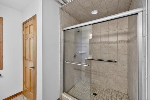 Tiny photo for 1142 S Cornell Avenue, Villa Park, IL 60181 (MLS # 12696532)