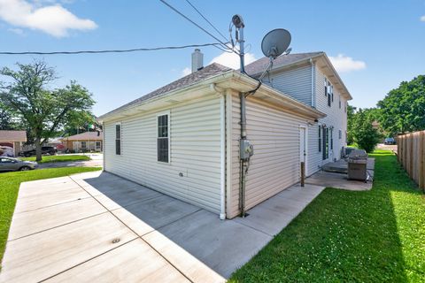 Tiny photo for 1142 S Cornell Avenue, Villa Park, IL 60181 (MLS # 12696532)