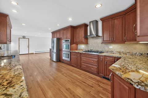 Tiny photo for 1142 S Cornell Avenue, Villa Park, IL 60181 (MLS # 12696532)