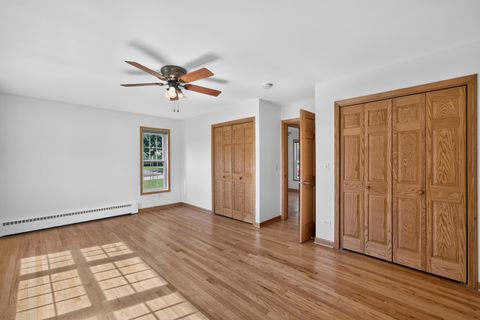 Tiny photo for 1142 S Cornell Avenue, Villa Park, IL 60181 (MLS # 12696532)