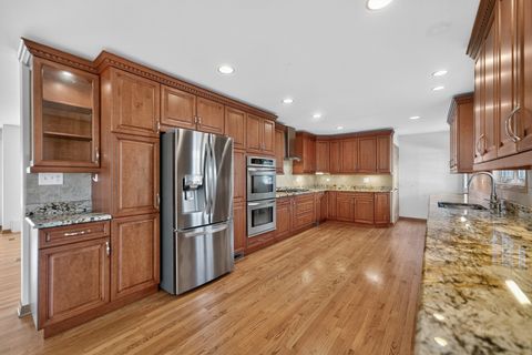 Tiny photo for 1142 S Cornell Avenue, Villa Park, IL 60181 (MLS # 12696532)