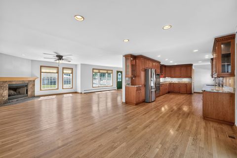 Tiny photo for 1142 S Cornell Avenue, Villa Park, IL 60181 (MLS # 12696532)