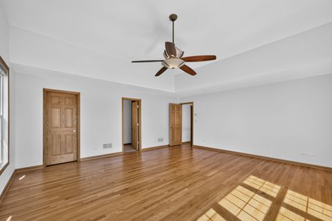 Tiny photo for 1142 S Cornell Avenue, Villa Park, IL 60181 (MLS # 12696532)