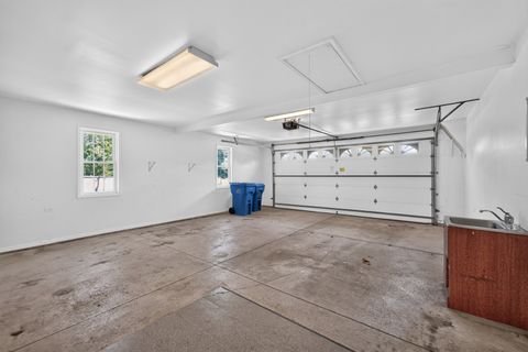 Tiny photo for 1142 S Cornell Avenue, Villa Park, IL 60181 (MLS # 12696532)
