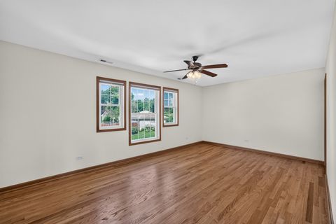 Tiny photo for 1142 S Cornell Avenue, Villa Park, IL 60181 (MLS # 12696532)