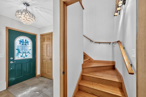 Tiny photo for 1142 S Cornell Avenue, Villa Park, IL 60181 (MLS # 12696532)