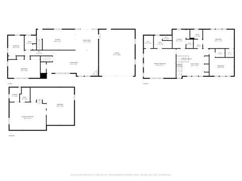 Tiny photo for 1142 S Cornell Avenue, Villa Park, IL 60181 (MLS # 12696532)