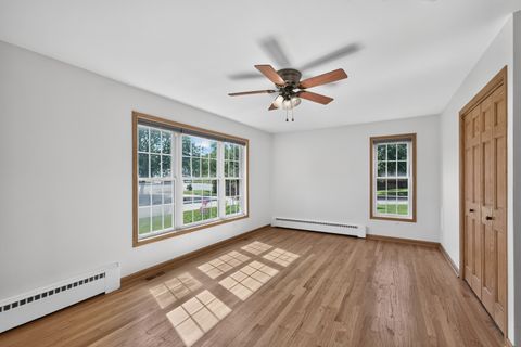Tiny photo for 1142 S Cornell Avenue, Villa Park, IL 60181 (MLS # 12696532)