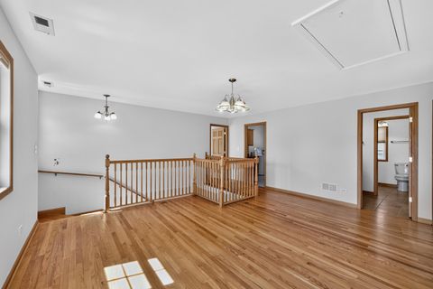 Tiny photo for 1142 S Cornell Avenue, Villa Park, IL 60181 (MLS # 12696532)