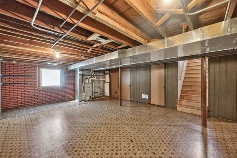 Tiny photo for 1142 S Cornell Avenue, Villa Park, IL 60181 (MLS # 12696532)