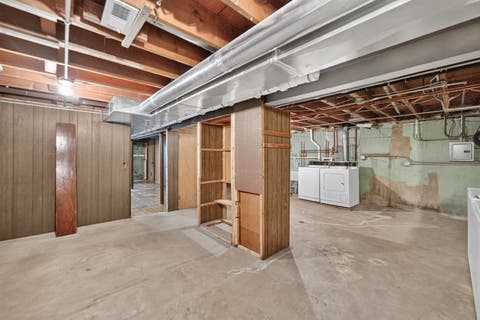 Tiny photo for 1142 S Cornell Avenue, Villa Park, IL 60181 (MLS # 12696532)