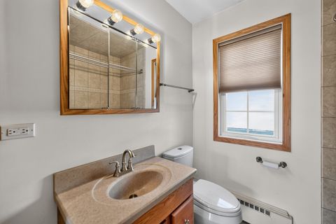 Tiny photo for 1142 S Cornell Avenue, Villa Park, IL 60181 (MLS # 12696532)